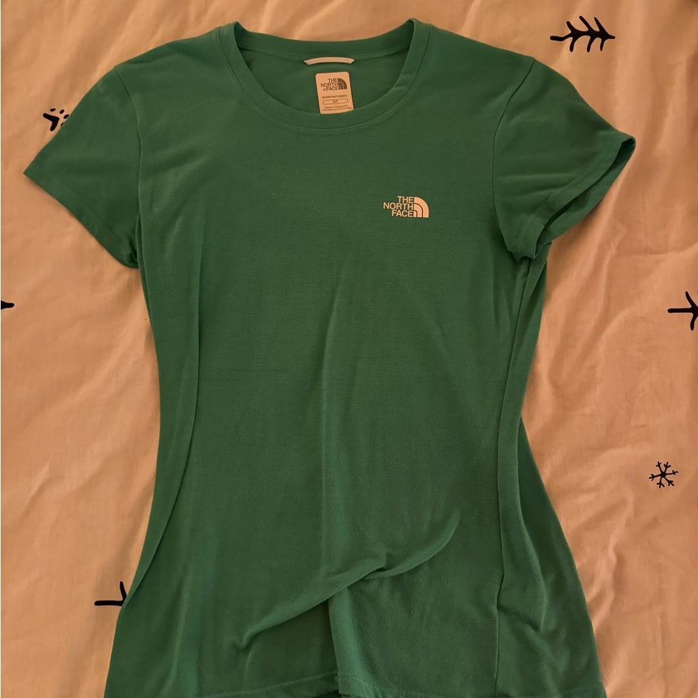 The North Face Women’s T-Shirt